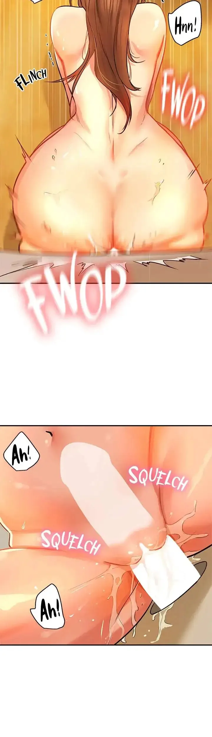 Chapter 7, page 7
