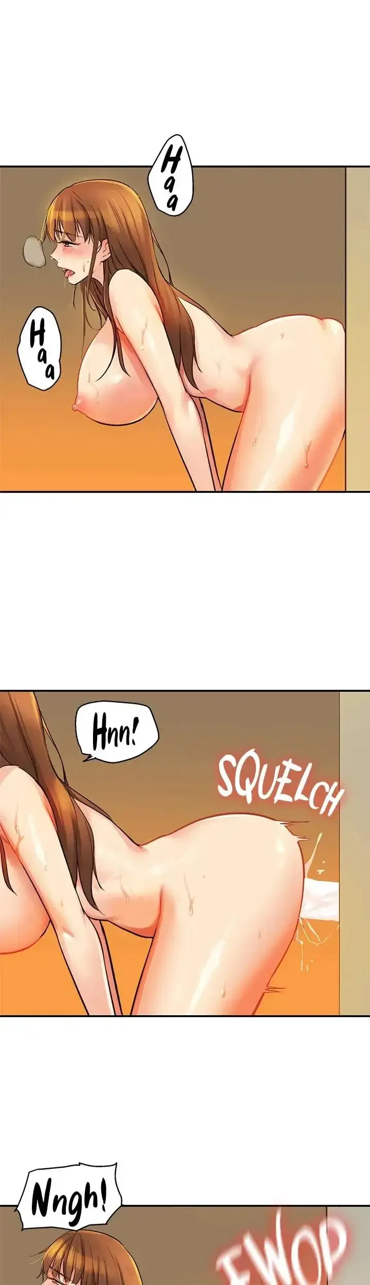Chapter 7, page 8
