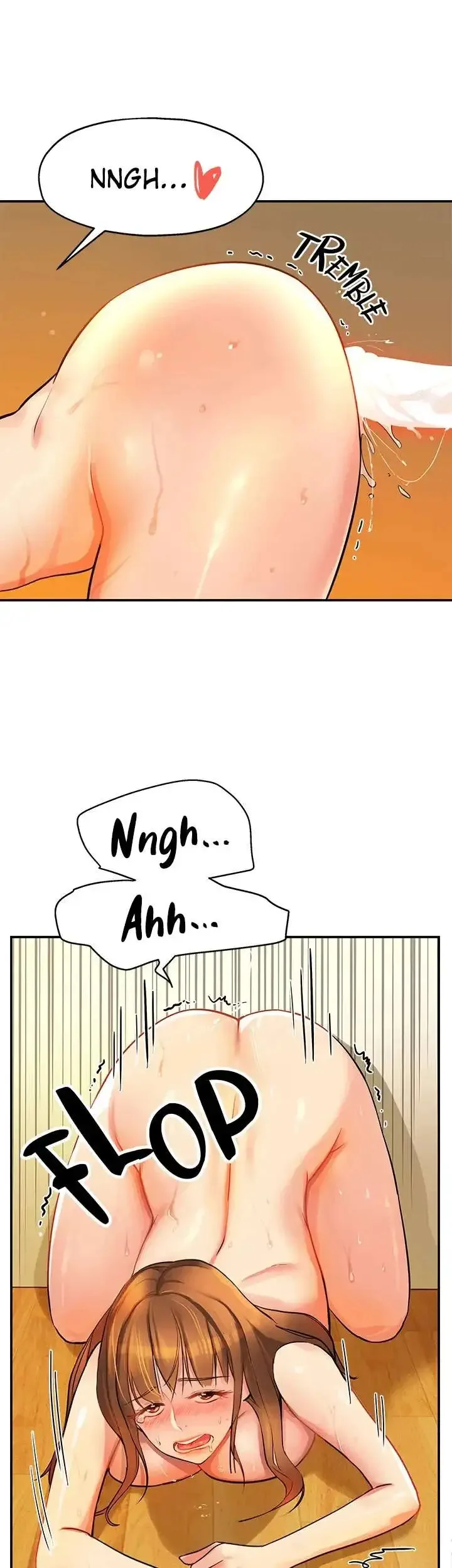 Chapter 7, page 10