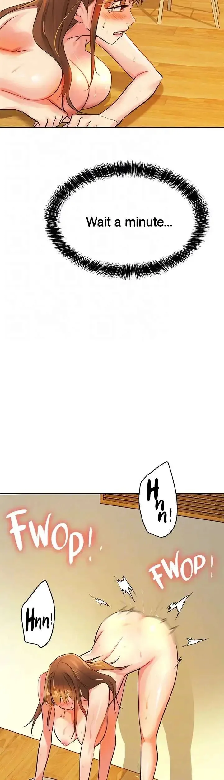 Chapter 7, page 12
