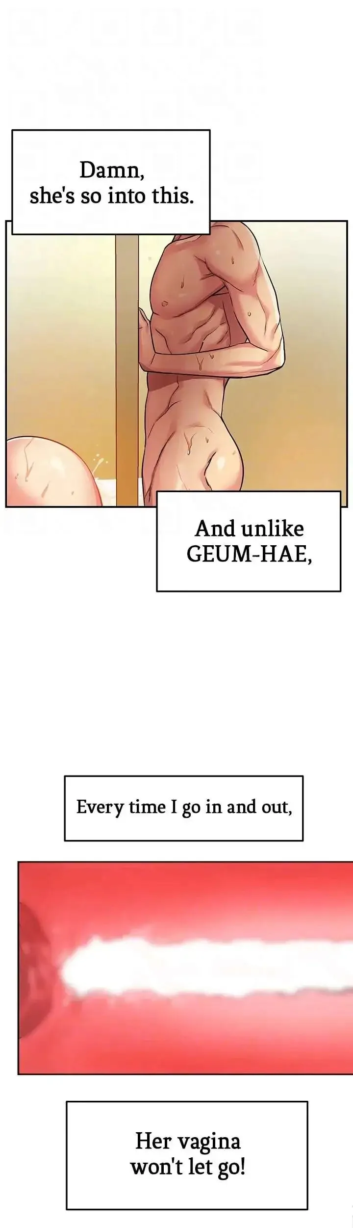 Chapter 7, page 14