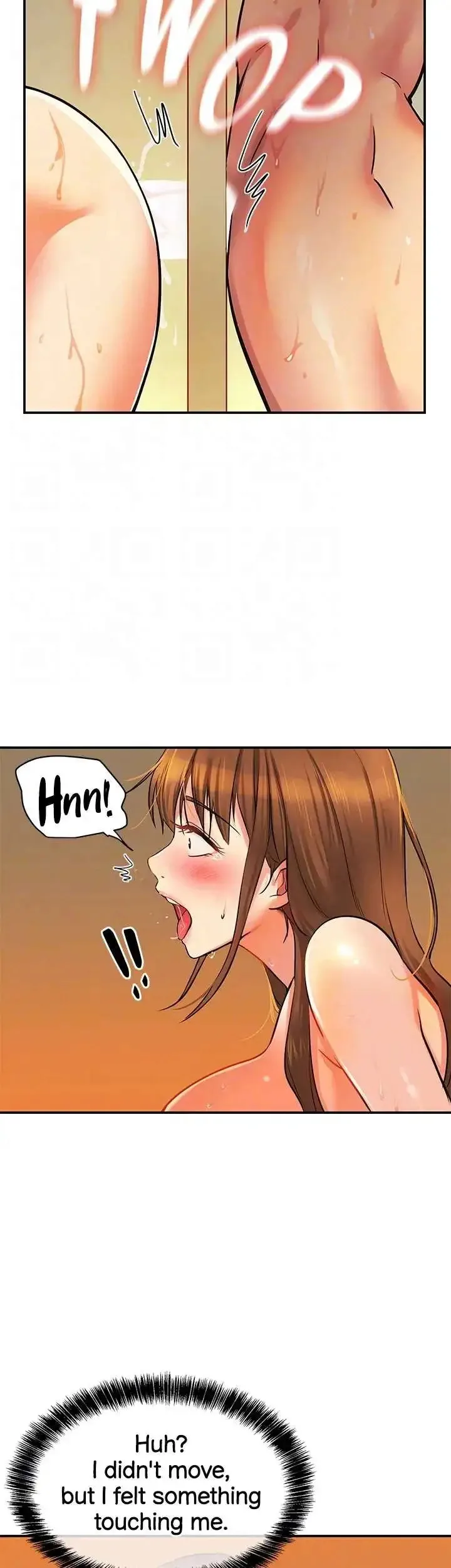 Chapter 7, page 16