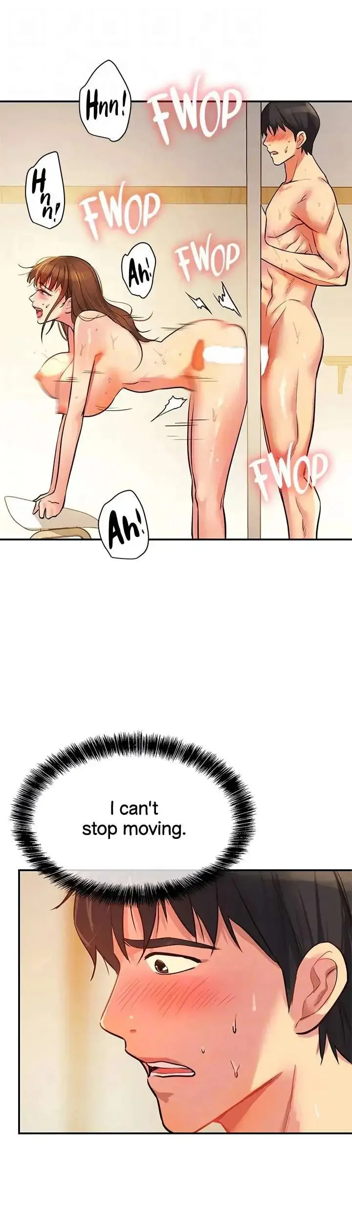 Chapter 7, page 20