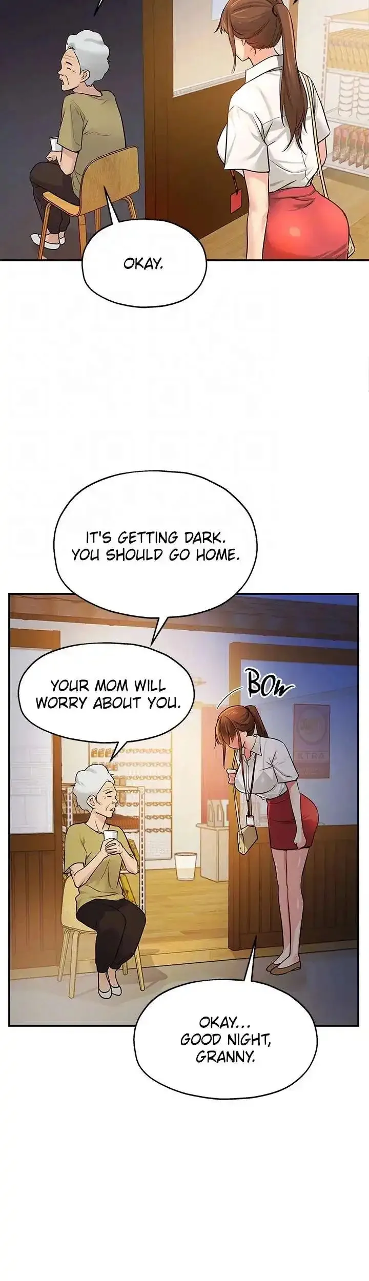 Chapter 7, page 36