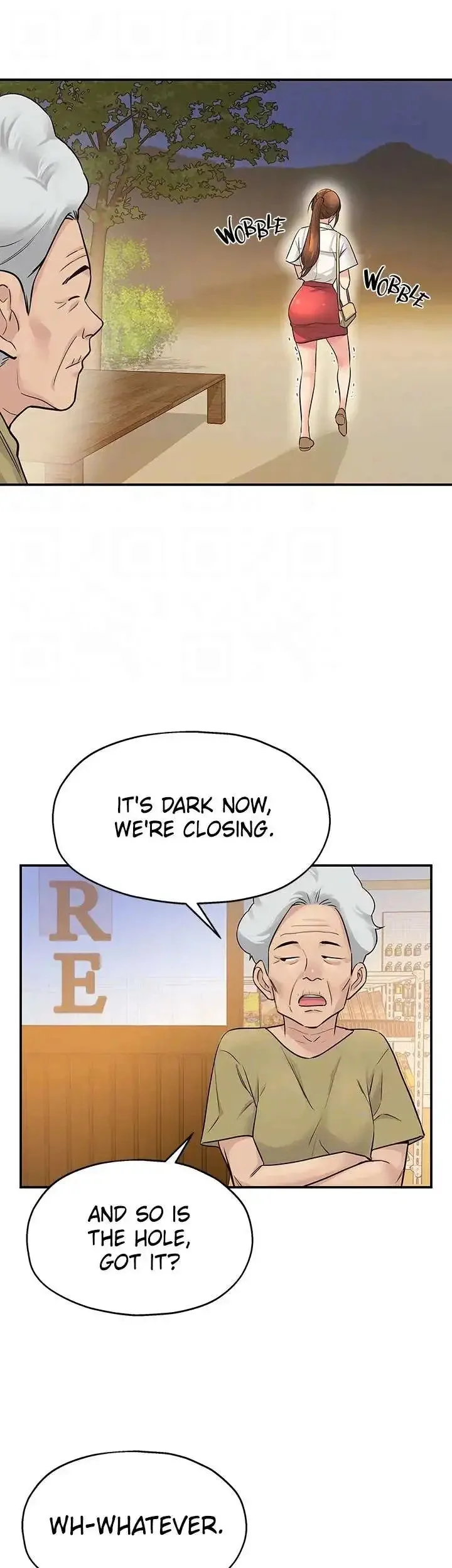 Chapter 7, page 37