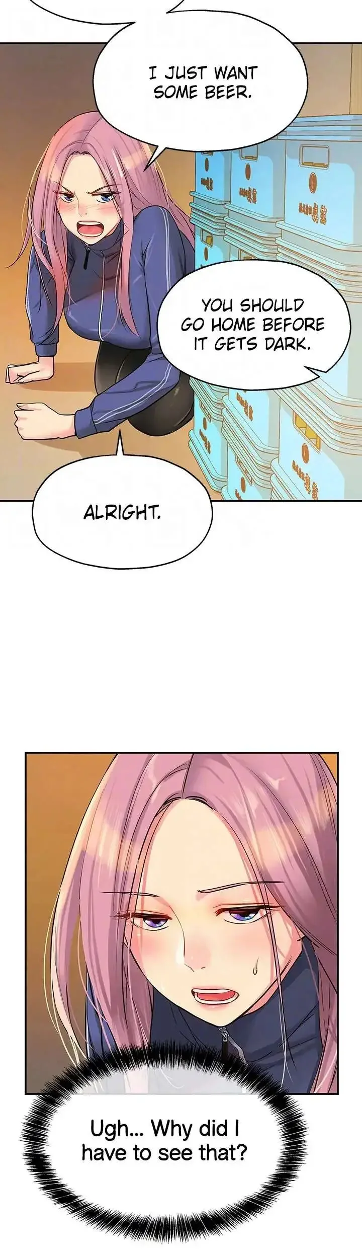 Chapter 7, page 38