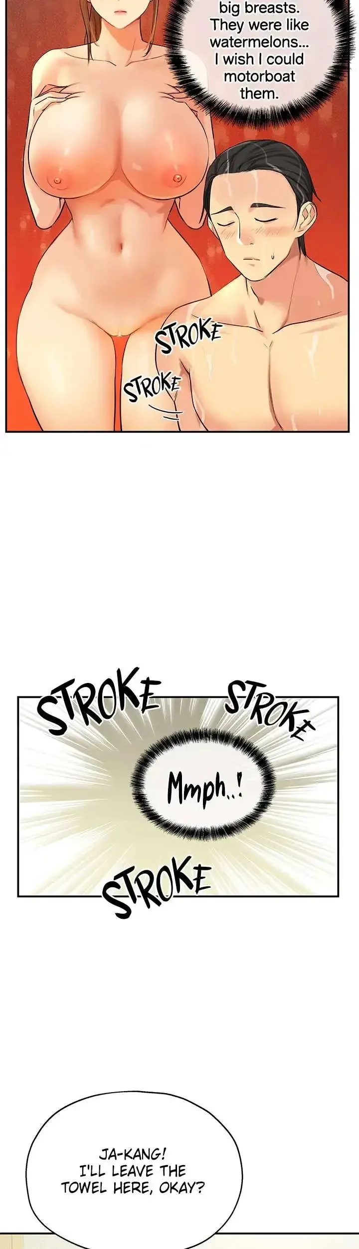 Chapter 7, page 48