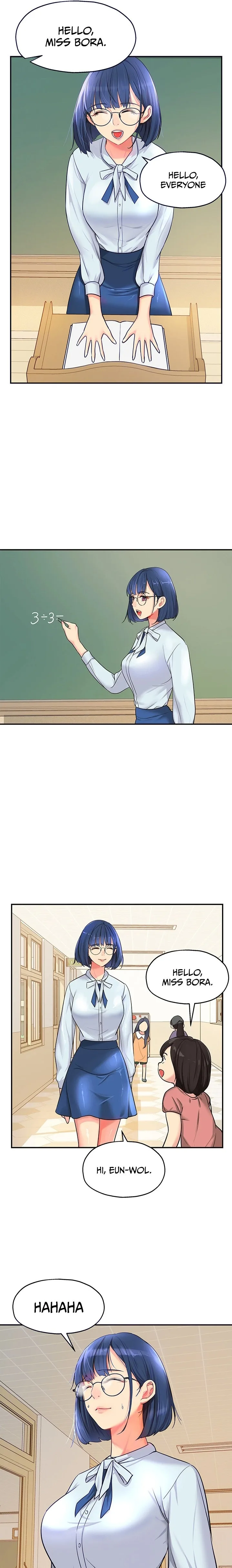 Chapter 8, page 3