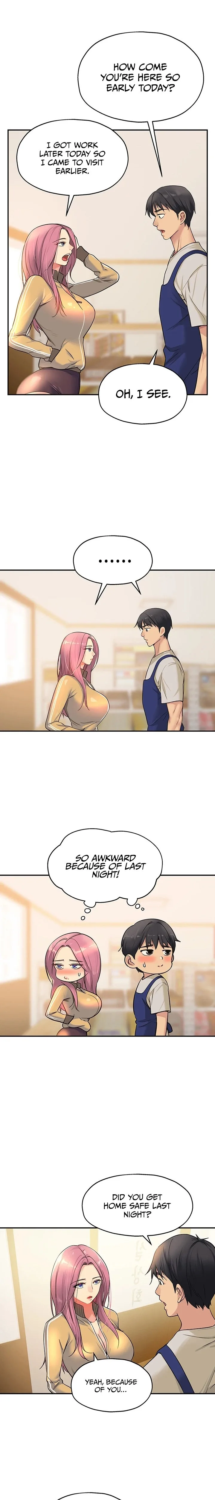 Chapter 8, page 11