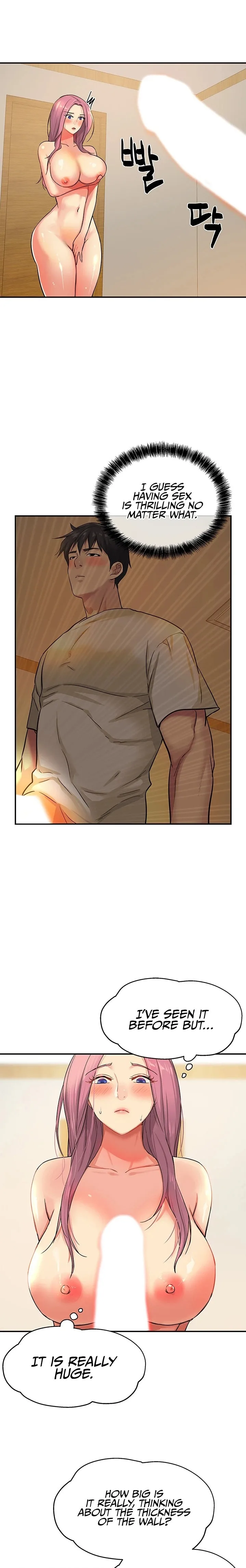 Chapter 8, page 17