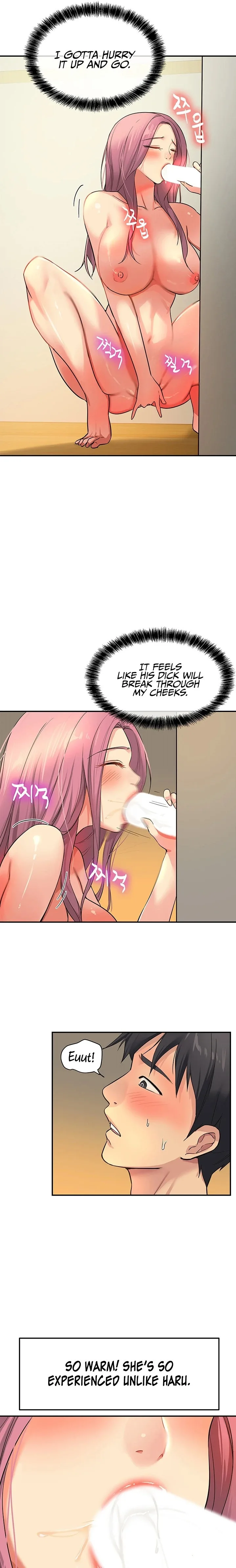 Chapter 8, page 19