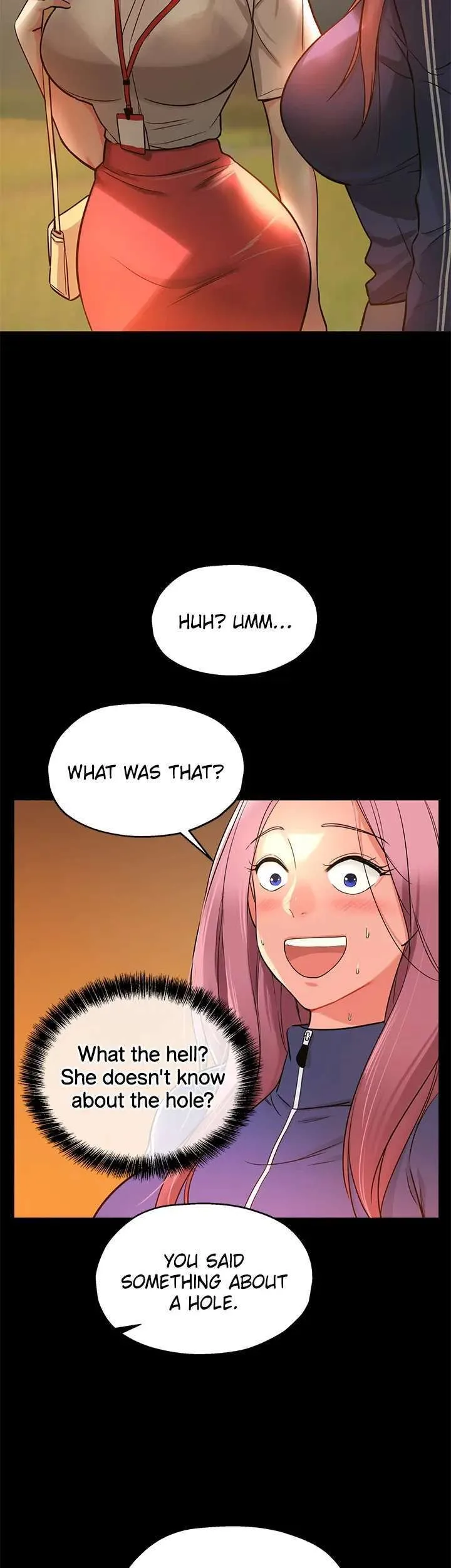 Chapter 8, page 25