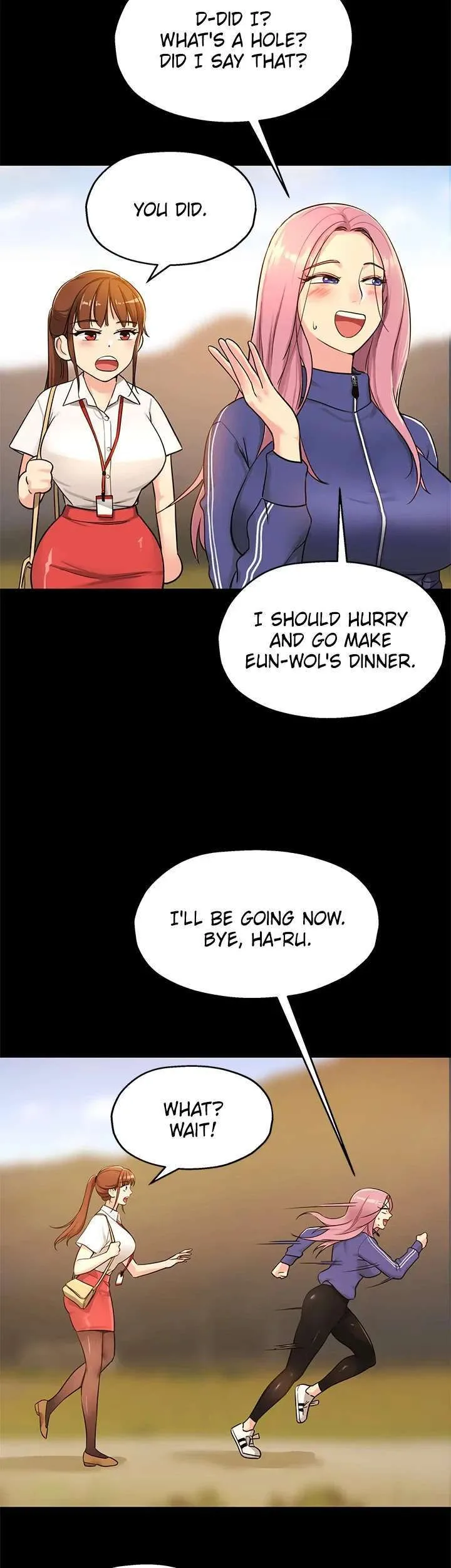 Chapter 8, page 26