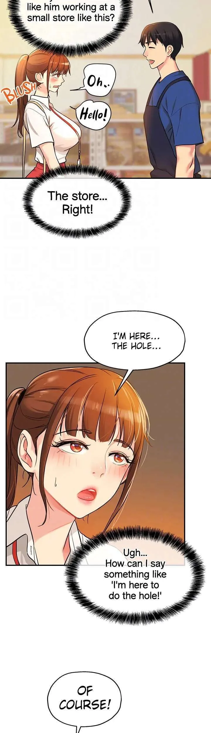 Chapter 8, page 34