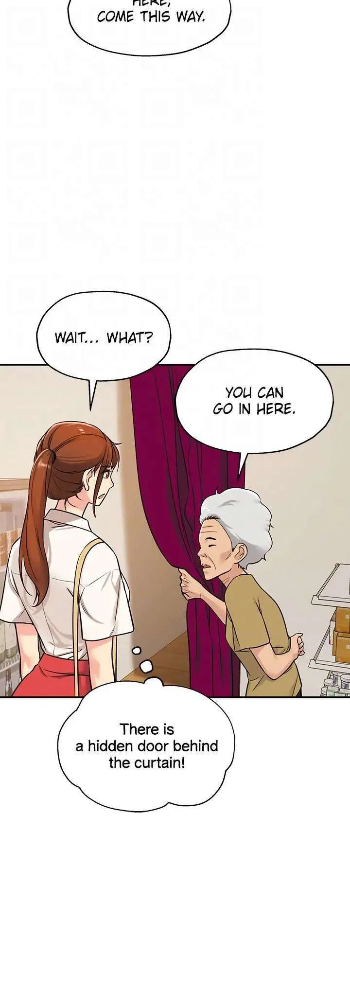 Chapter 8, page 36