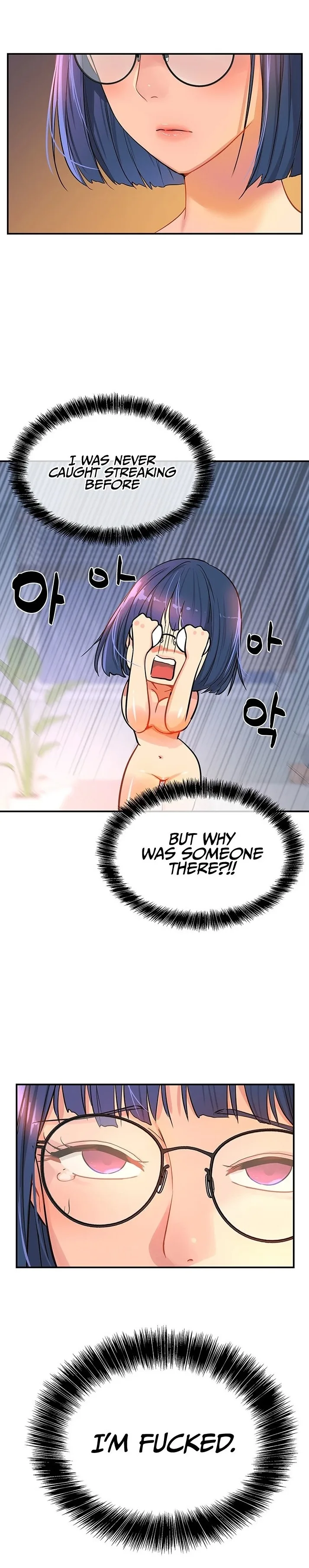 Chapter 9, page 1