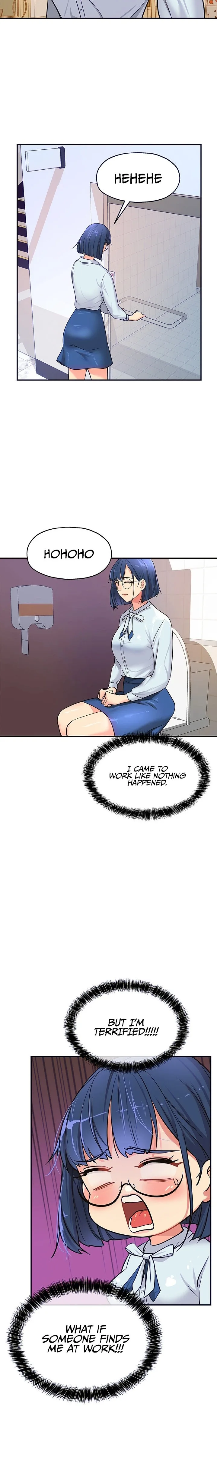 Chapter 9, page 4