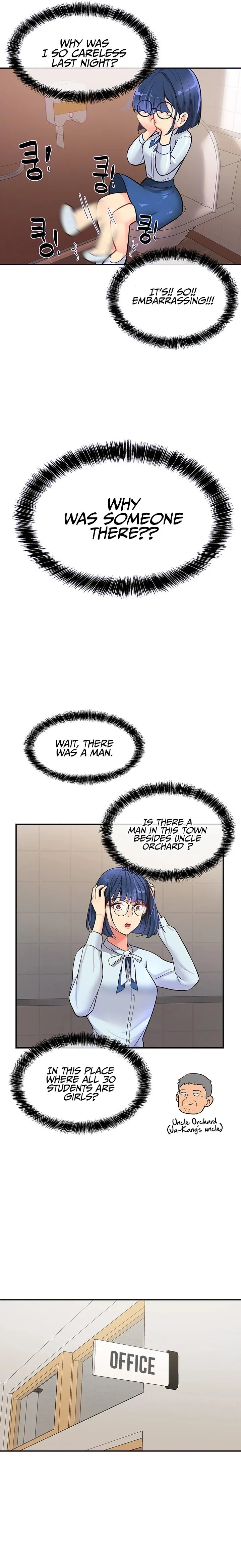 Chapter 9, page 5