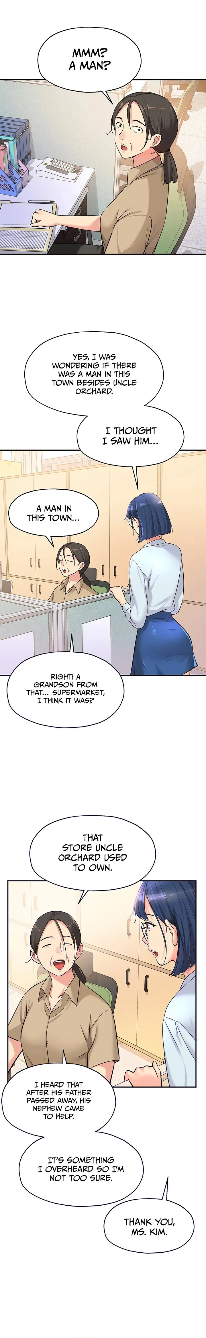 Chapter 9, page 6