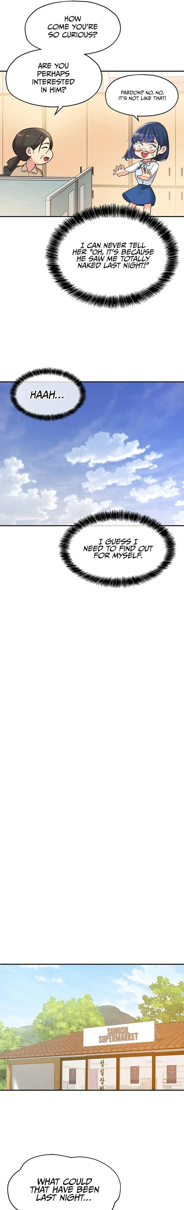 Chapter 9, page 7