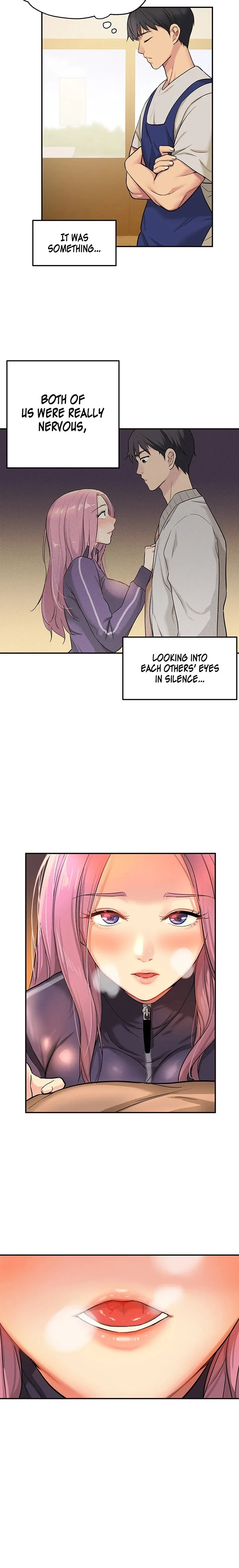 Chapter 9, page 8