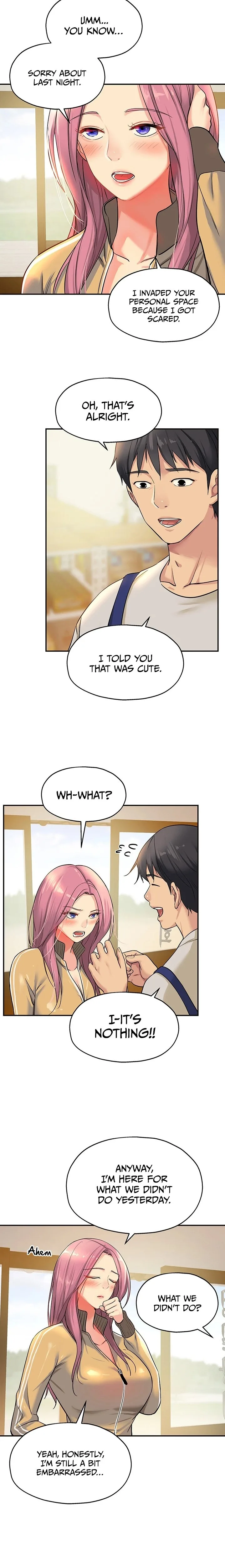 Chapter 9, page 12