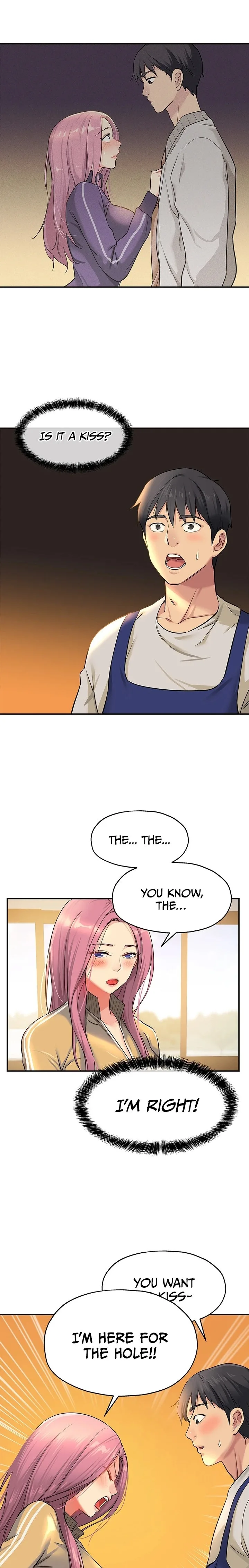 Chapter 9, page 13