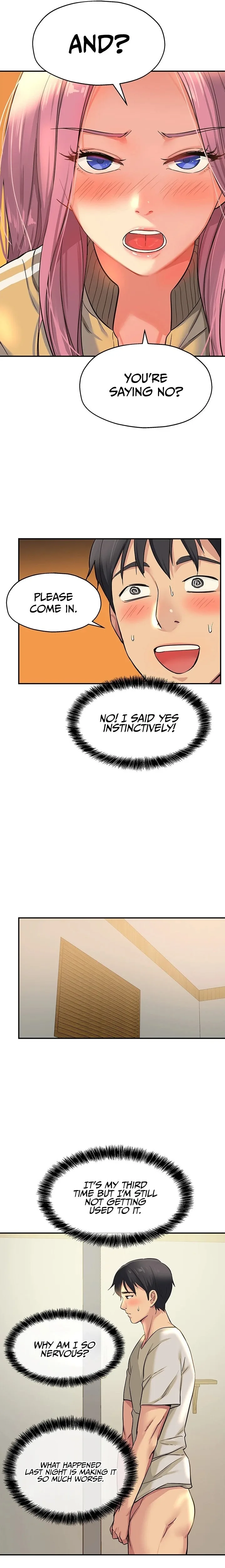Chapter 9, page 15