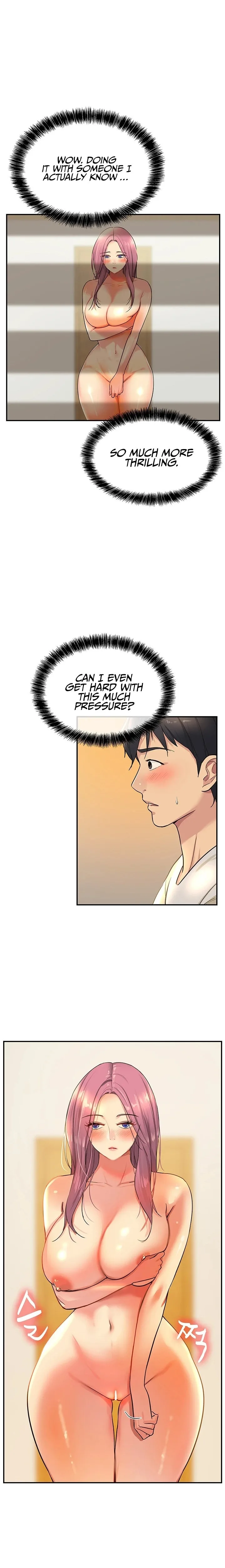 Chapter 9, page 16