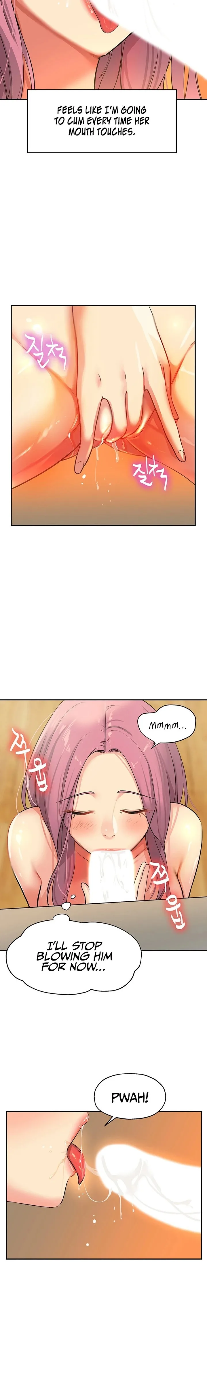 Chapter 9, page 20