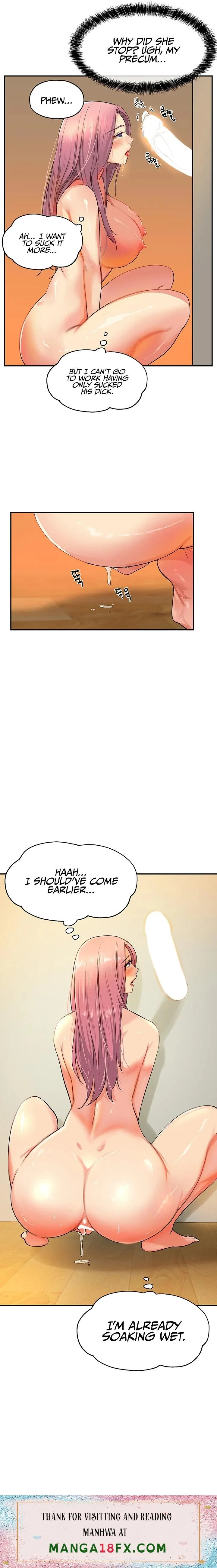 Chapter 9, page 21