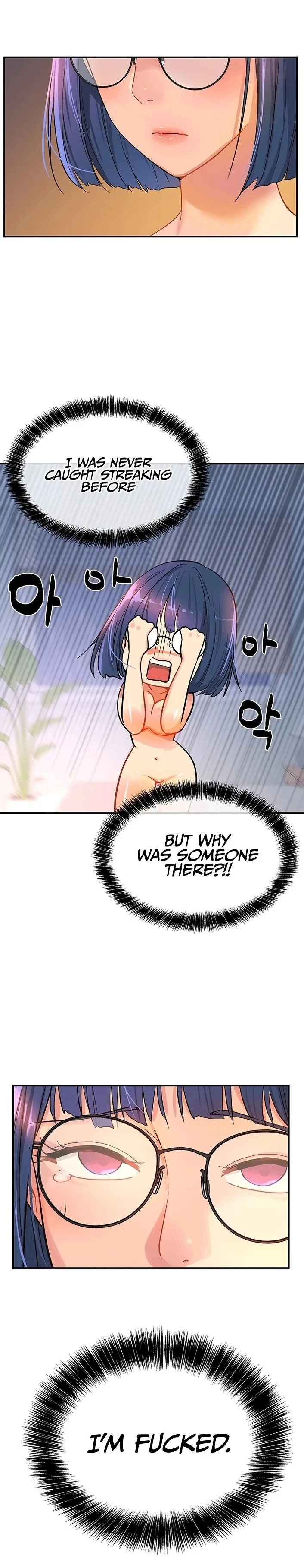 Chapter 10, page 1
