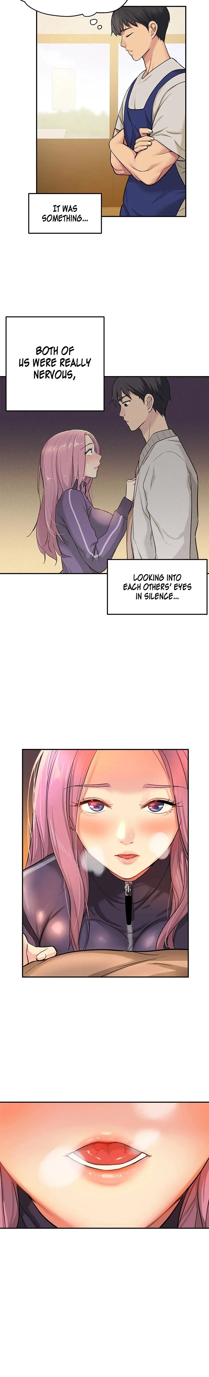 Chapter 10, page 8