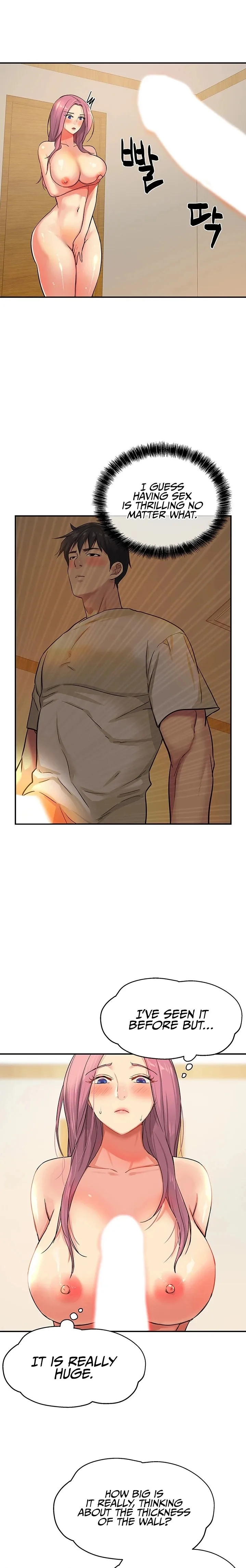 Chapter 10, page 17