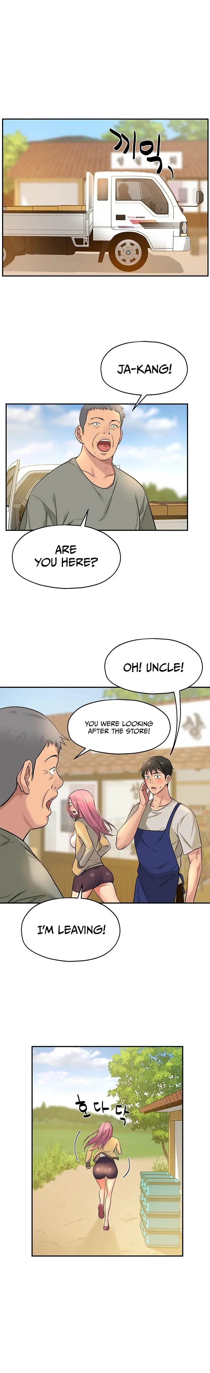Chapter 10, page 22