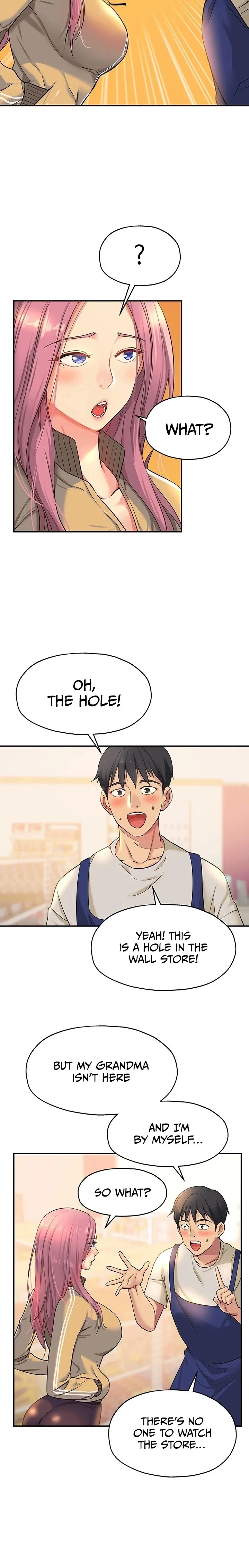 Chapter 11, page 14