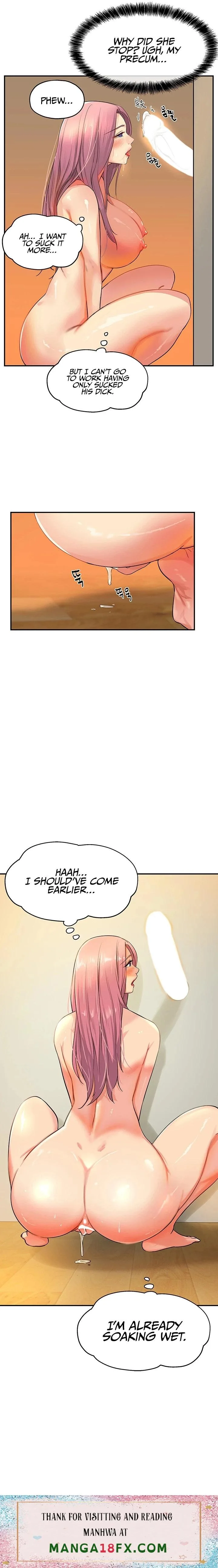 Chapter 11, page 21