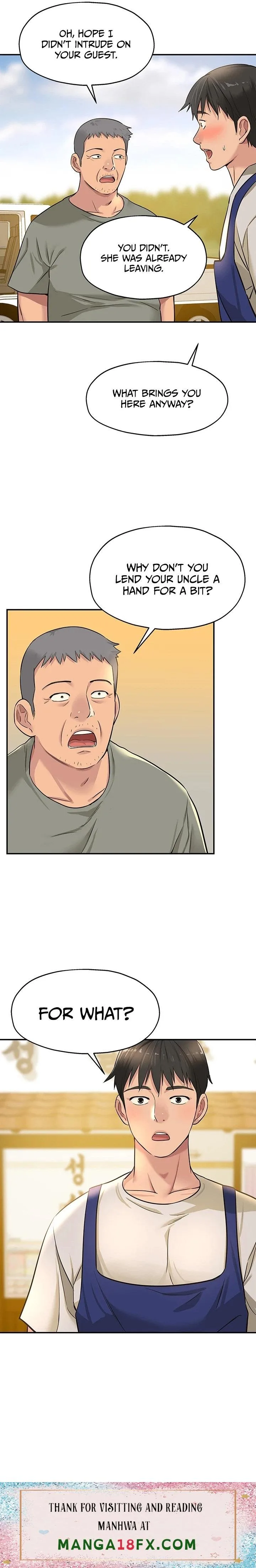 Chapter 11, page 23