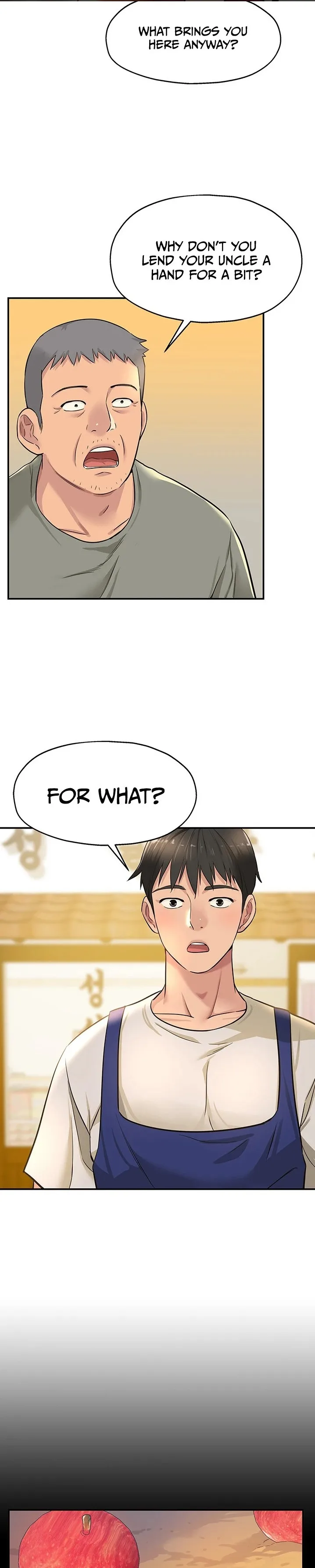 Chapter 12, page 1