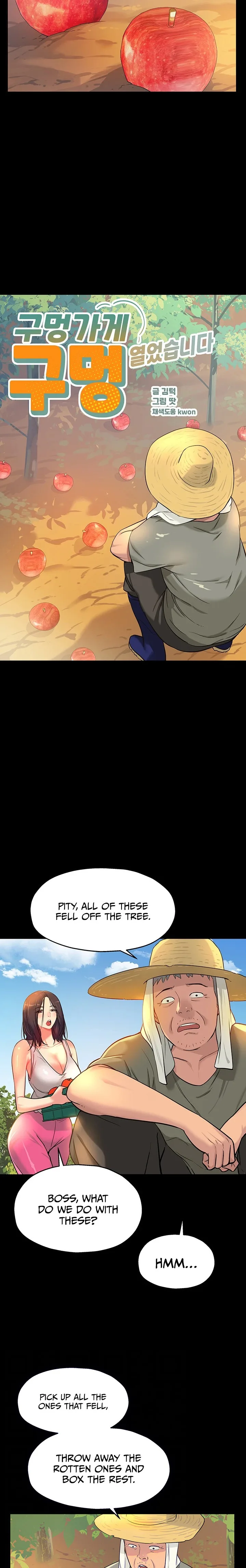 Chapter 12, page 2