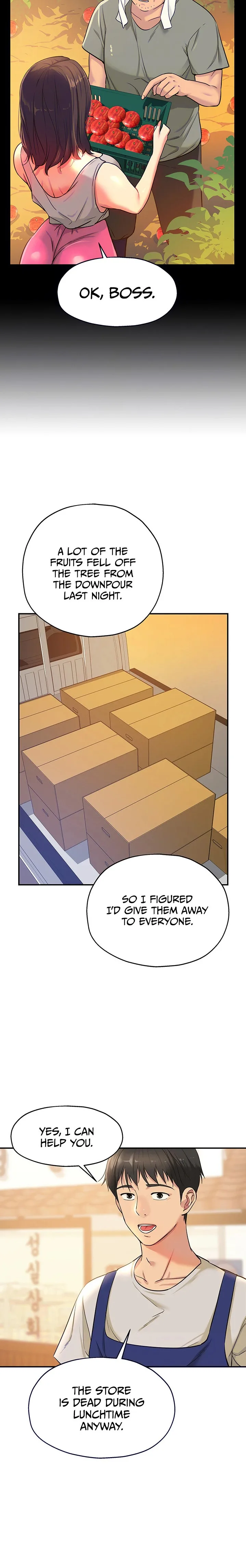Chapter 12, page 3