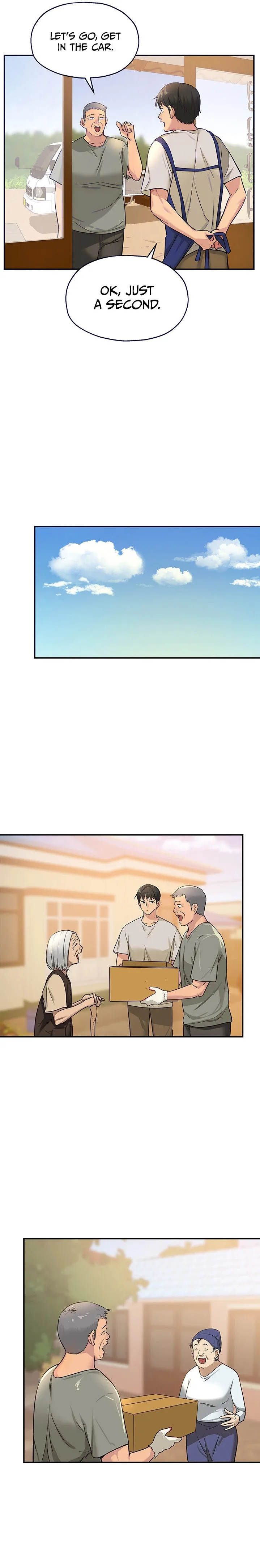 Chapter 12, page 4