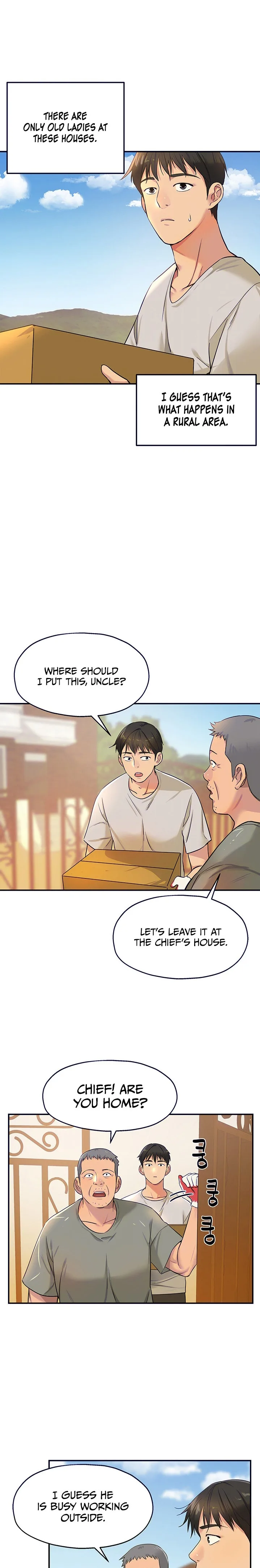 Chapter 12, page 5