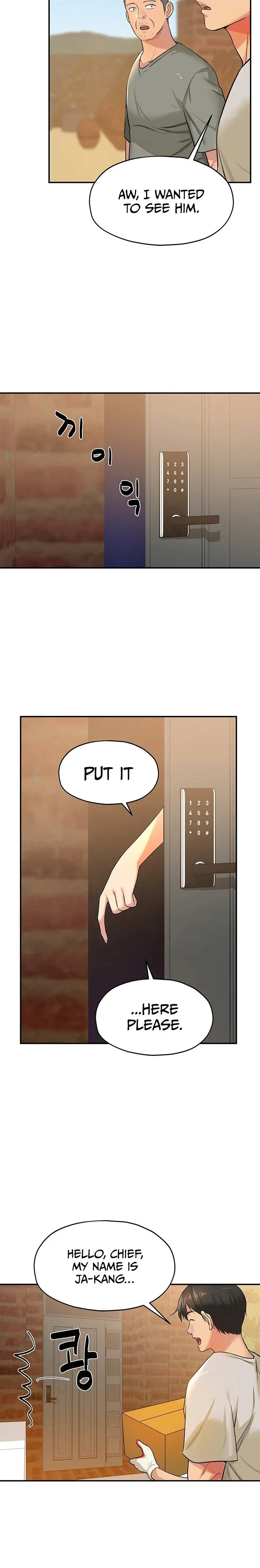 Chapter 12, page 6