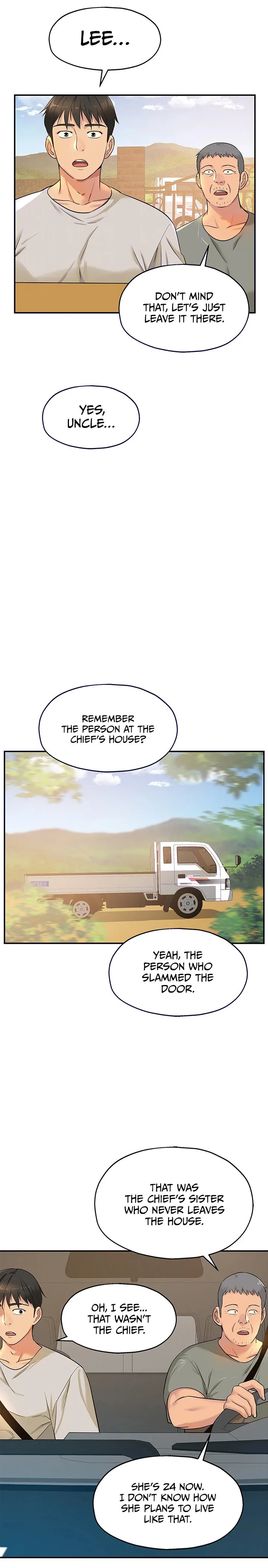Chapter 12, page 7