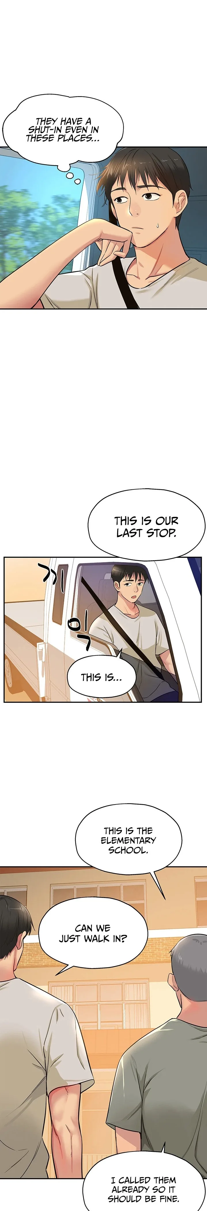 Chapter 12, page 8