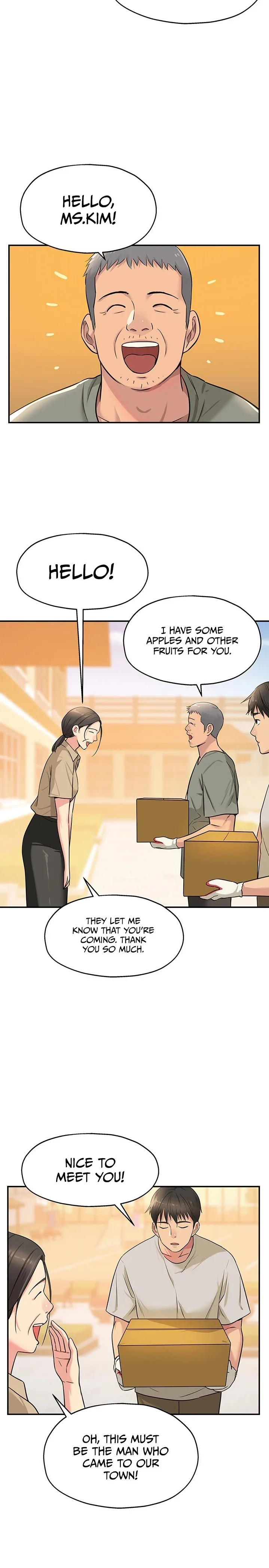 Chapter 12, page 9