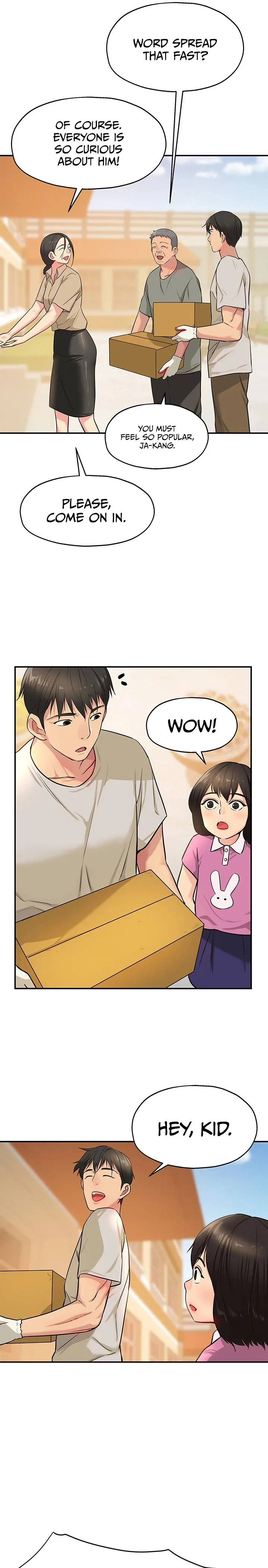Chapter 12, page 10