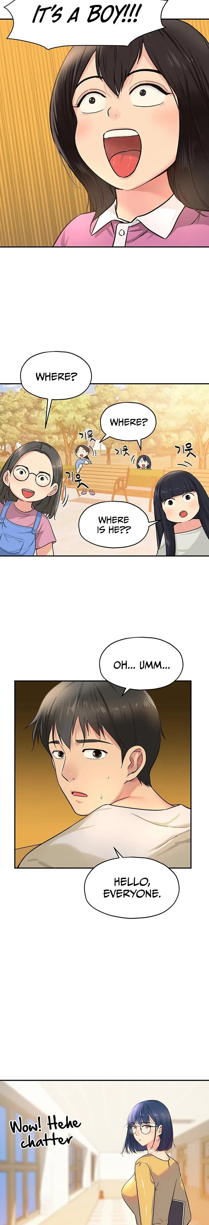 Chapter 12, page 11