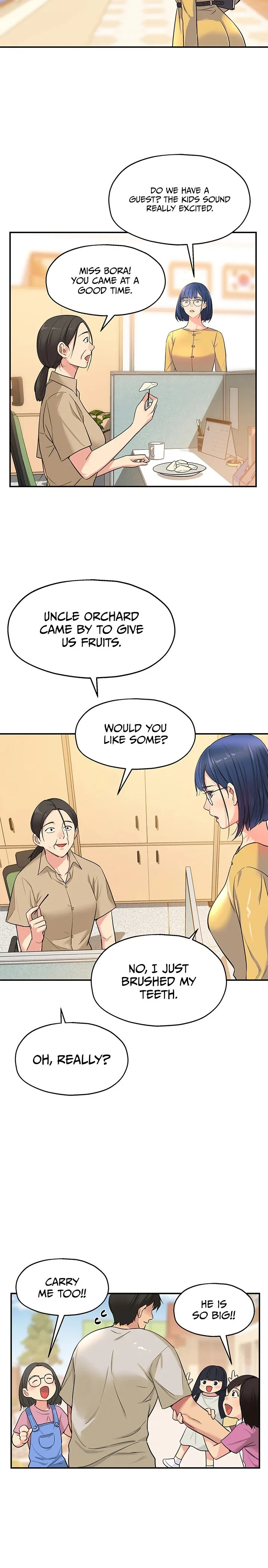 Chapter 12, page 12